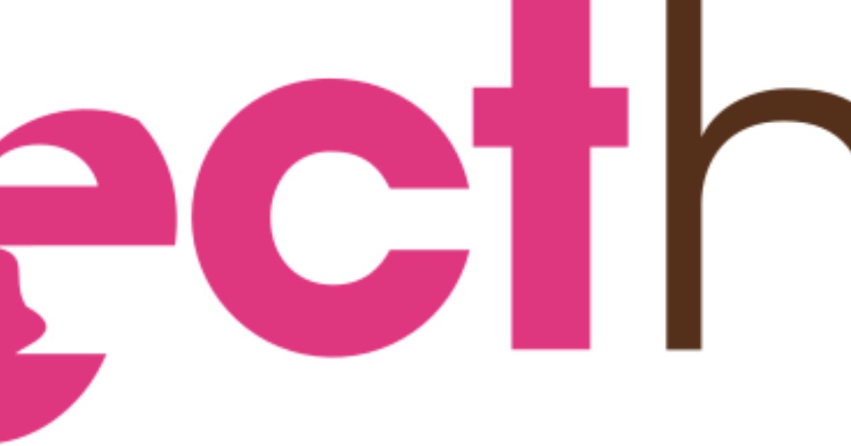 Project Heart Cell Phones for Soldiers